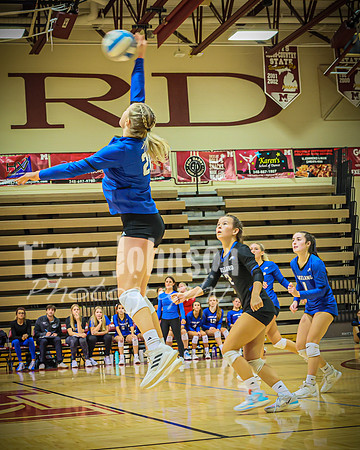 2023 LHS Vball vs. MHS - TJP (25 of 195)