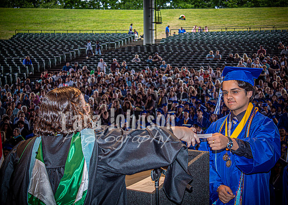 2024 IA Graduation - Angle Stage Entrance - TJP (133 of 318)