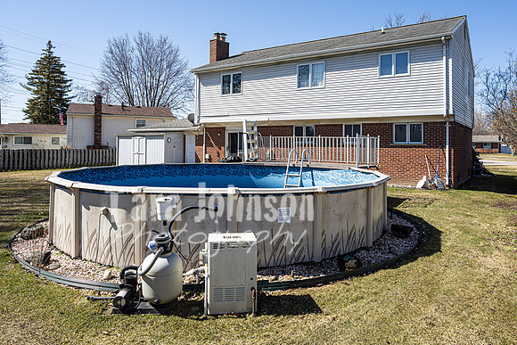 Homestead - 38543 Lawrence Ct. (8 MB max) - TJP (6 of 54)