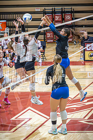 24 LHS Vball vs. MHS 9-19 - TJP (47 of 156)