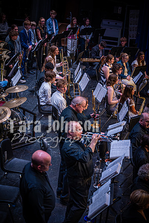 2024 HVS Jazz - Battle of the Bands - TJP (188 of 205)