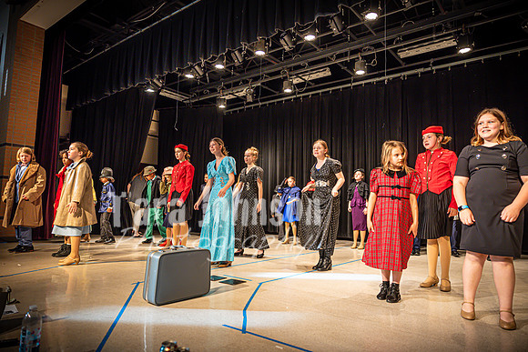 2024 Rising Stars - Annie - Cast 1 Rehearsal - TJP (258 of 557)