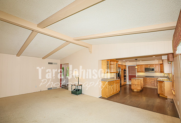 Homestead - 846 Golden Shores (8MB max) - TJP (60 of 101)