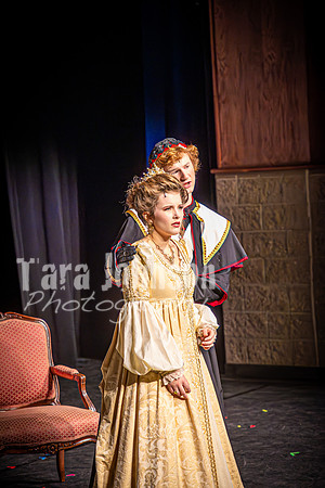 2024 LHS Theatre - 3M - R2 (Tuesday) - TJP (150 of 866)