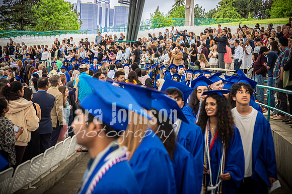 22 IA Grad - Angle #1 Entrance - TJP (147 of 332)