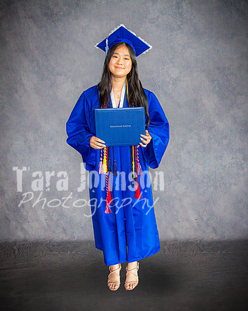 2025 IA Graduation - Gray Backdrop - TJP (113 of 359)