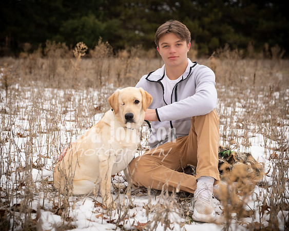 Luke Parmeter - Color - TJP (12 of 73)