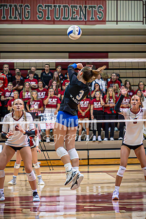 24 LHS Vball vs. MHS 9-19 - TJP (74 of 156)