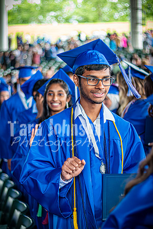 2024 IA Graduation - Exit 2 - TJP (246 of 278)