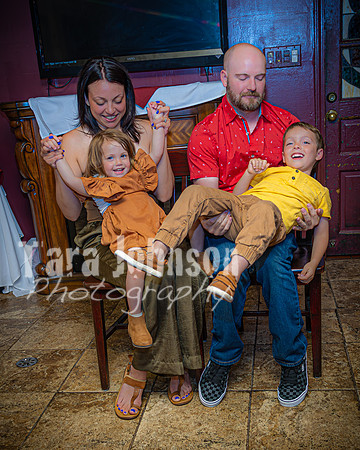 Parrish Family Photos - TJP (21 of 34)