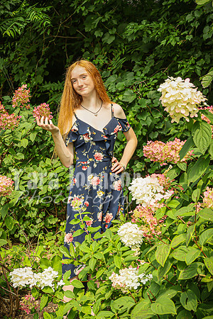 Samantha Schwartz - Color - TJP (37 of 61)