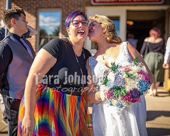 Ron & Michelle - Complete - Color - TJP (205 of 341)