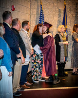 22 HHS-AE Grad - Angle #4 Teachers - TJP (11 of 108)