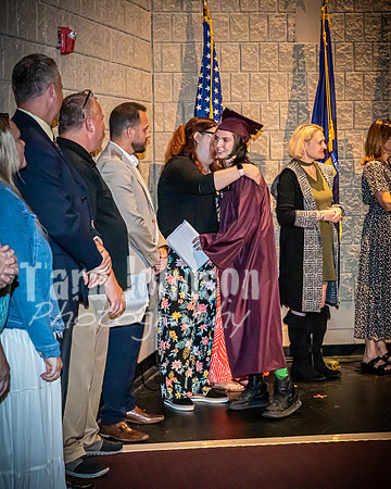 22 HHS-AE Grad - Angle #4 Teachers - TJP (11 of 108)