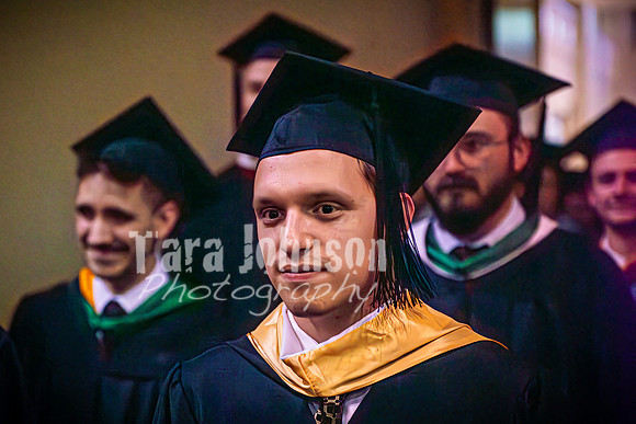 2024 U of D Grad - Entrance - TJP (68 of 248)