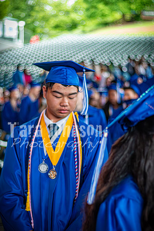 2024 IA Graduation - Exit 2 - TJP (49 of 278)