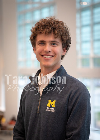 Umich WW Headshots (60 of 106)