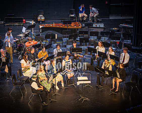 2024 HVS Jazz - Battle of the Bands - TJP (64 of 205)