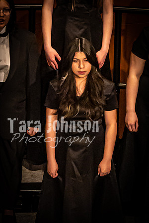 22 LHS Vocal - Spring Concert - TJP (68 of 465)