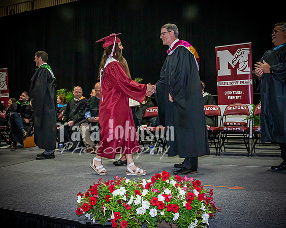 2022 MHS - Angle #4 Principals & Sponsors - TJP (18 of 1051)