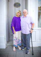 Dan & Pat Parrish Faves - TJP (7 of 7)
