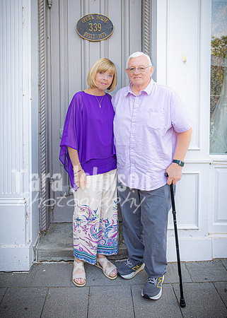 Dan & Pat Parrish Faves - TJP (7 of 7)