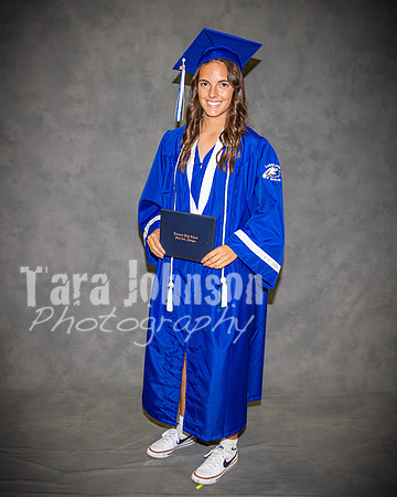 2024 LHS Graduation - Angle Studio - TJP (92 of 233)