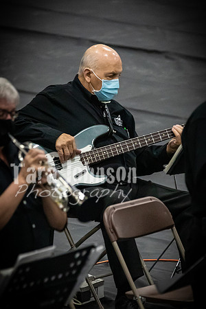 2021 LHS Battle of the Bands - TJP (143 of 236)