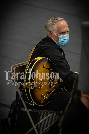 2021 LHS Battle of the Bands - TJP (145 of 236)