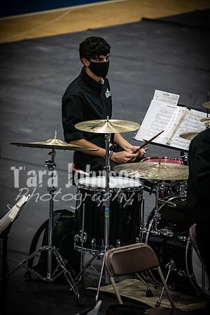 2021 LHS Battle of the Bands - TJP (144 of 236)