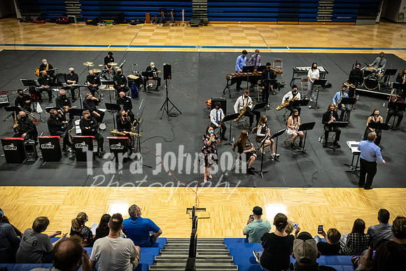 2021 LHS Battle of the Bands - TJP (146 of 236)