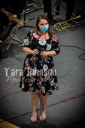2021 LHS Battle of the Bands - TJP (147 of 236)