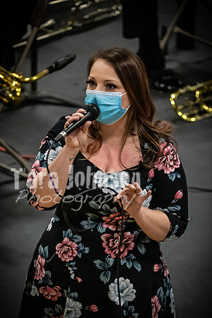 2021 LHS Battle of the Bands - TJP (149 of 236)