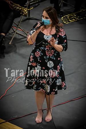 2021 LHS Battle of the Bands - TJP (148 of 236)
