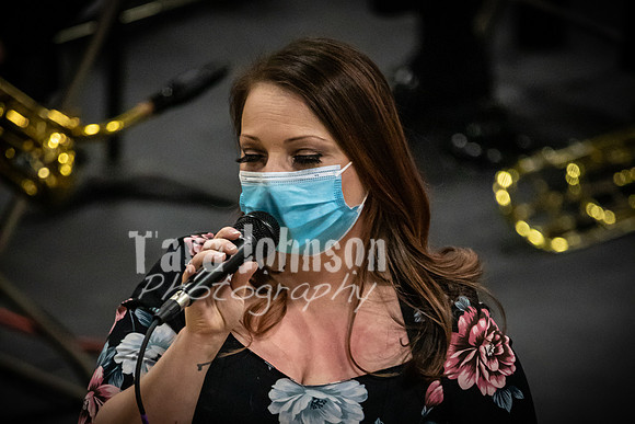 2021 LHS Battle of the Bands - TJP (151 of 236)