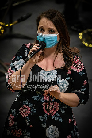 2021 LHS Battle of the Bands - TJP (150 of 236)