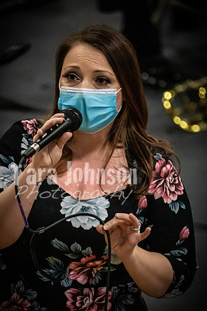 2021 LHS Battle of the Bands - TJP (153 of 236)