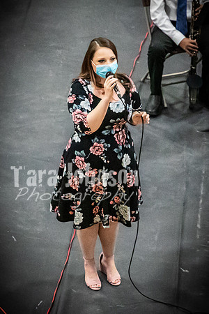2021 LHS Battle of the Bands - TJP (156 of 236)