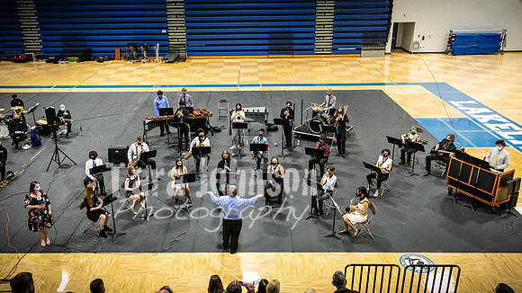 2021 LHS Battle of the Bands - TJP (154 of 236)