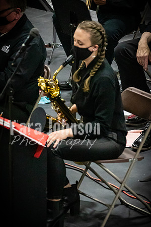 2021 LHS Battle of the Bands - TJP (158 of 236)