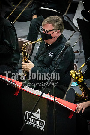 2021 LHS Battle of the Bands - TJP (159 of 236)