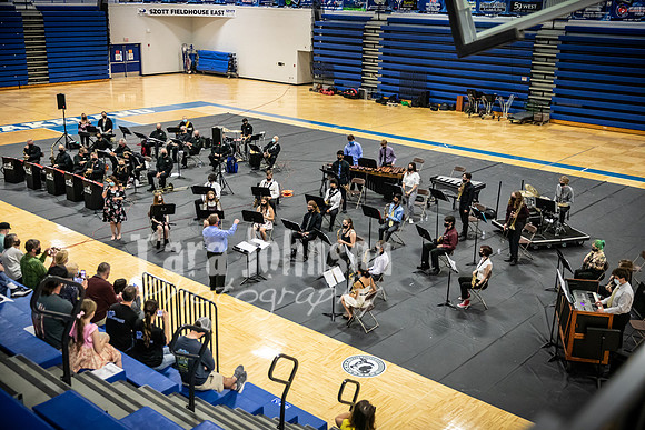 2021 LHS Battle of the Bands - TJP (155 of 236)
