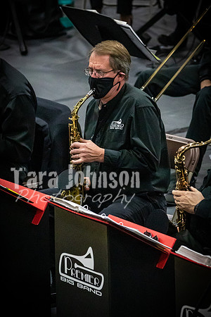 2021 LHS Battle of the Bands - TJP (160 of 236)