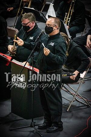2021 LHS Battle of the Bands - TJP (157 of 236)