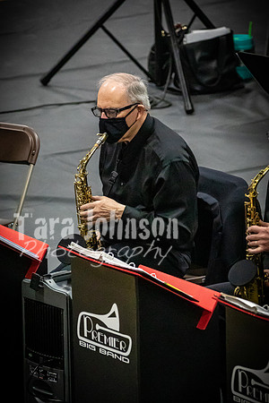 2021 LHS Battle of the Bands - TJP (161 of 236)