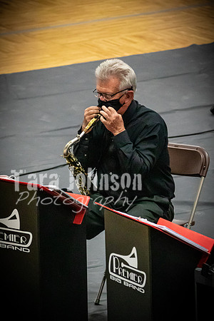 2021 LHS Battle of the Bands - TJP (162 of 236)