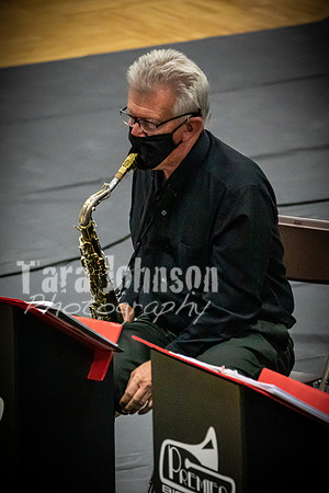 2021 LHS Battle of the Bands - TJP (163 of 236)