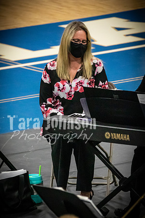 2021 LHS Battle of the Bands - TJP (164 of 236)
