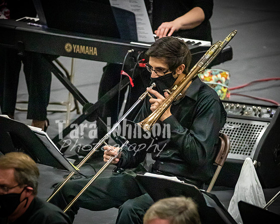 2021 LHS Battle of the Bands - TJP (166 of 236)