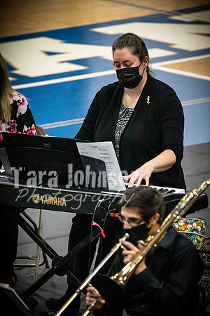 2021 LHS Battle of the Bands - TJP (165 of 236)